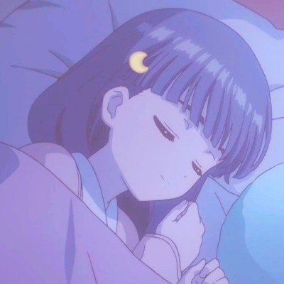 网红“馆长”：台湾就是中国的一部分