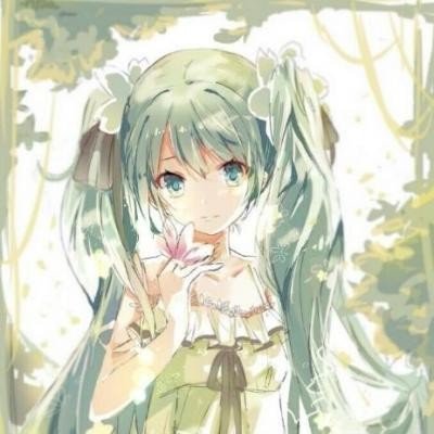超市回应女子谎称雨天进店买袋遭拒